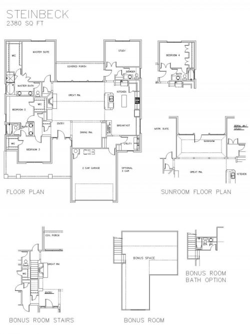 Steinbeck-floorplan-e1339612506217